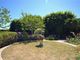 Thumbnail Flat for sale in Tylers Close, Lymington, Hampshire