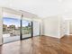Thumbnail Flat for sale in Michael Road, London