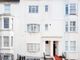 Thumbnail Flat to rent in Lansdowne Street, Hove, East Sussex