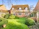 Thumbnail Detached house for sale in Ock Meadow, Stanford In The Vale, Faringdon, Oxfordshire