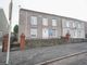 Thumbnail Semi-detached house for sale in Jersey Road, Bonymaen, Swansea