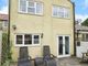 Thumbnail Semi-detached house for sale in North Witham Road, South Witham, Grantham