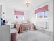 Thumbnail Flat for sale in Clos Y Gadwyn, Dol Werdd, Plasdwr, Cardiff