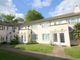 Thumbnail Flat to rent in Florida Court, Station Approach, Staines-Upon-Thames