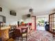 Thumbnail Semi-detached house for sale in Highfield Avenue, Brundall, Norwich
