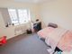 Thumbnail Semi-detached house to rent in Brambling Avenue, Coventry