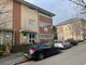 Thumbnail Office to let in Village Way, Cardiff