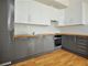 Thumbnail Flat to rent in Canfield Gardens, London