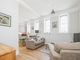 Thumbnail Flat for sale in Ribbans Park Road, Ipswich