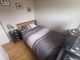 Thumbnail Detached house to rent in Godmanston Close, Poole