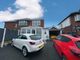 Thumbnail Detached house for sale in Devonshire Road, Bispham, Lancashire