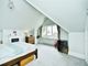 Thumbnail End terrace house for sale in Belle Vue Gardens, Brighton