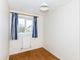 Thumbnail End terrace house to rent in Bibury Close, Witney