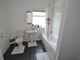 Thumbnail Terraced house for sale in Carlilse Avenue, Hull