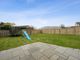 Thumbnail Detached house for sale in Darnley Hill, Auchterarder, Perthshire