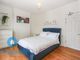 Thumbnail Room to rent in Room 3, Rosebery Avenue, West Bridgford