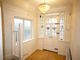 Thumbnail Semi-detached house to rent in Norval Road, Wembley