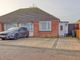 Thumbnail Bungalow for sale in Marlow Road, Jaywick, Clacton-On-Sea