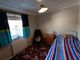 Thumbnail Detached bungalow for sale in Kirkton, Dumfries