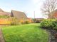 Thumbnail Detached house for sale in Bristol Road, Frampton Cotterell