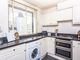 Thumbnail Flat to rent in Fulham Road, Cheslea
