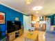 Thumbnail Flat for sale in Lockwood Place, Chingford, London
