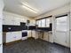 Thumbnail End terrace house for sale in Whittock Road, Bristol