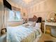 Thumbnail End terrace house for sale in Park Lane, Tilehurst, Reading