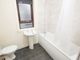 Thumbnail Flat for sale in 29A, St Cuthbert Street, Tenanted Investment, Catrine, Mauchline KA56Sw