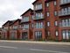 Thumbnail Property to rent in Winter Gardens Close, Cleethorpes