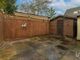 Thumbnail Detached house for sale in Cottage Green Road, Rickling Green