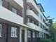 Thumbnail Flat to rent in Archers, Archers Road, Shirley, Southampton