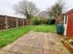 Thumbnail Bungalow for sale in Deva, Feverills Road, Little Clacton