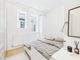 Thumbnail Flat to rent in Courtfield Gardens, London