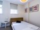 Thumbnail Flat to rent in Bishopsgate, London