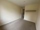 Thumbnail Property to rent in Cardinal Avenue, Plymouth