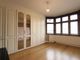 Thumbnail Semi-detached house for sale in Bury Street, London