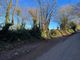 Thumbnail Land for sale in Harberton, Totnes, Devon