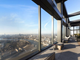 Thumbnail Flat for sale in Landmark Pinnacle, Canary Wharf, London