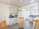 Thumbnail Semi-detached house for sale in Barstow Avenue, York