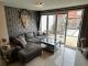 Thumbnail Town house for sale in Green Shank Drive, Mexborough