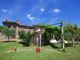 Thumbnail Country house for sale in Arezzo, Tuscany, Italy