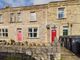 Thumbnail Flat for sale in Strode Road, Clevedon, North Somerset
