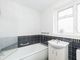 Thumbnail Terraced house for sale in Glencoe Road, Bushey