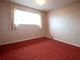 Thumbnail Terraced house for sale in Dulverton Avenue, Llanrumney, Cardiff