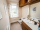 Thumbnail End terrace house for sale in The Rock, Gillroyd Lane, Linthwaite, Huddersfield
