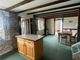 Thumbnail Semi-detached house for sale in 1 Cwmwdig Cottages, Berea, Haverfordwest, Pembrokeshire