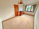 Thumbnail Detached house for sale in The Cursus, Lechlade