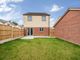 Thumbnail Detached house for sale in Plot 18 Beech Drive, Hay On Wye, Herefordshire