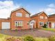 Thumbnail Detached house for sale in Windsor Avenue, Leighton Buzzard